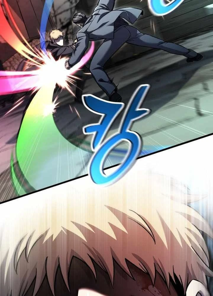 Chỉ Mình Ta Hồi Sinh Chapter 98 - 73