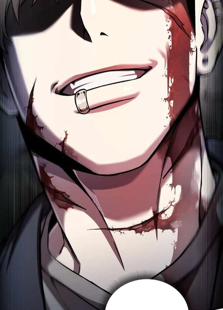 Chỉ Mình Ta Hồi Sinh Chapter 98 - 74