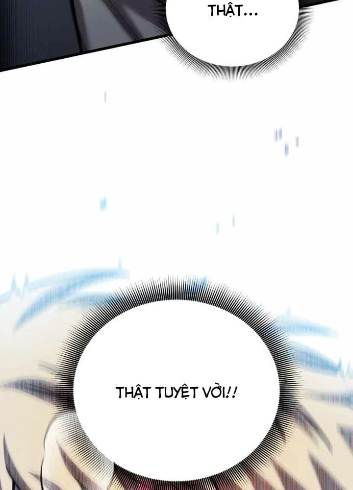 Chỉ Mình Ta Hồi Sinh Chapter 98 - 75
