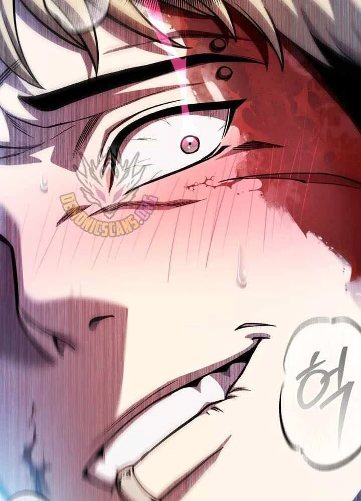 Chỉ Mình Ta Hồi Sinh Chapter 98 - 76