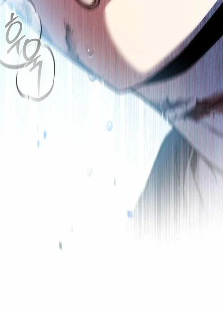 Chỉ Mình Ta Hồi Sinh Chapter 98 - 77