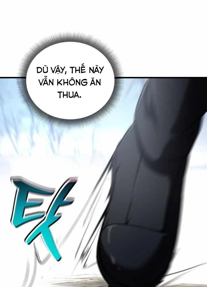Chỉ Mình Ta Hồi Sinh Chapter 98 - 78
