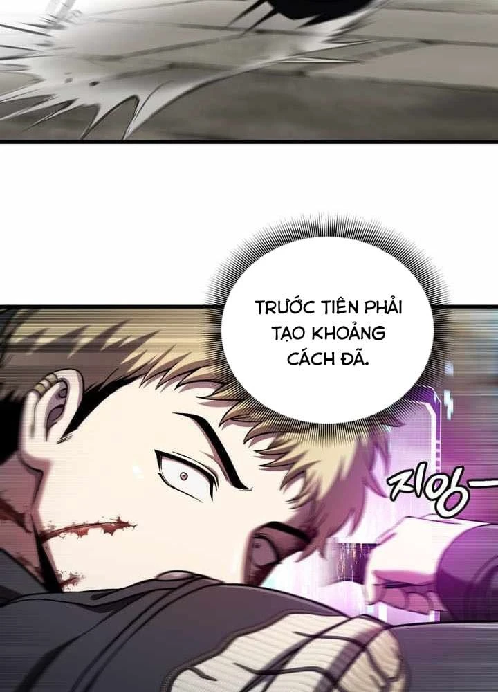 Chỉ Mình Ta Hồi Sinh Chapter 98 - 79