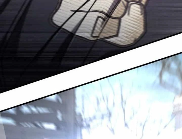 Chỉ Mình Ta Hồi Sinh Chapter 98 - 80