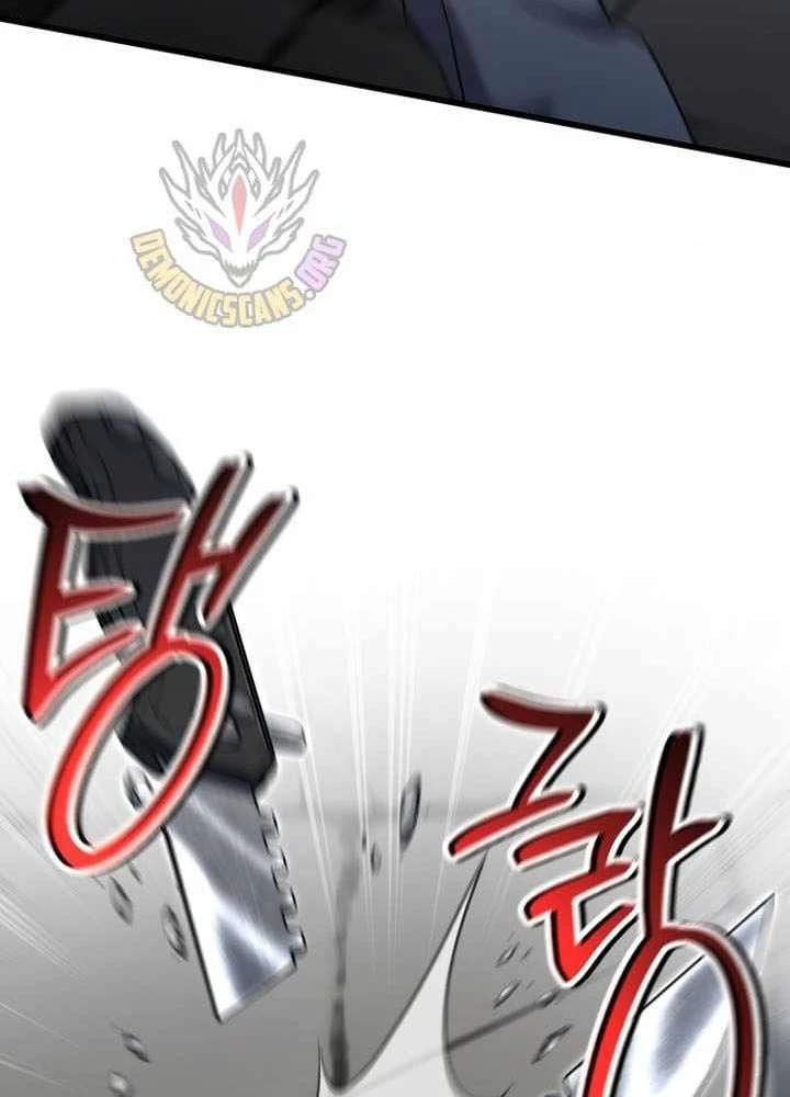 Chỉ Mình Ta Hồi Sinh Chapter 98 - 85