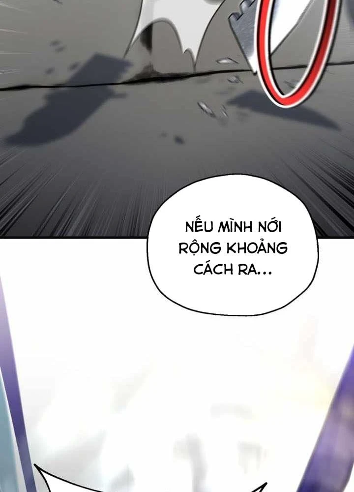Chỉ Mình Ta Hồi Sinh Chapter 98 - 86