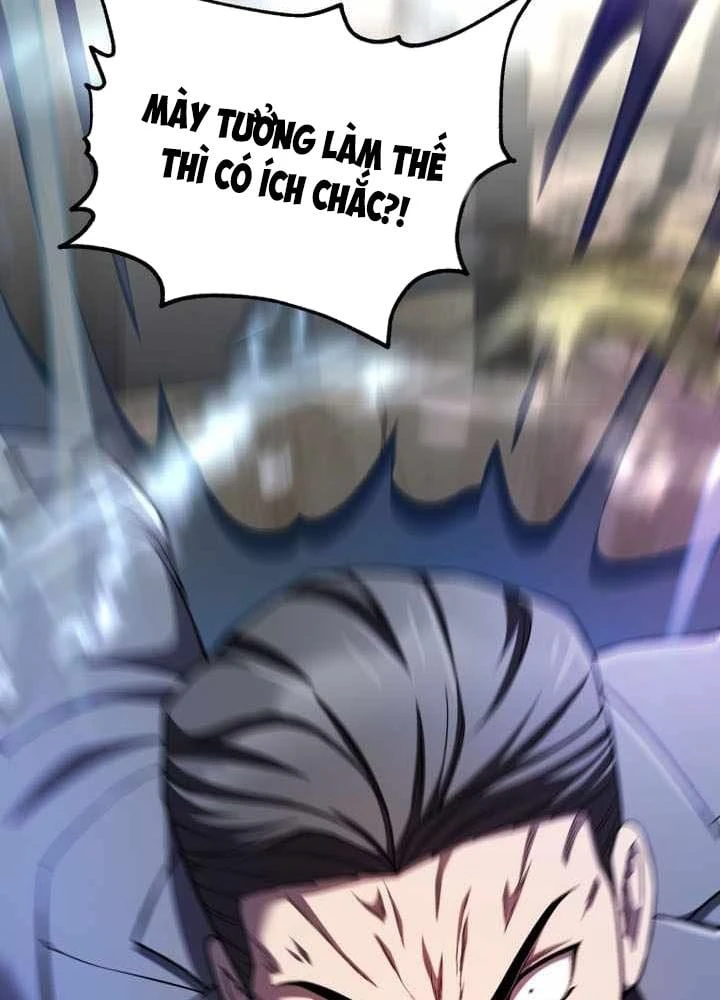 Chỉ Mình Ta Hồi Sinh Chapter 98 - 87
