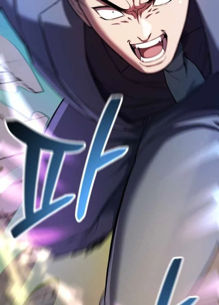 Chỉ Mình Ta Hồi Sinh Chapter 98 - 88