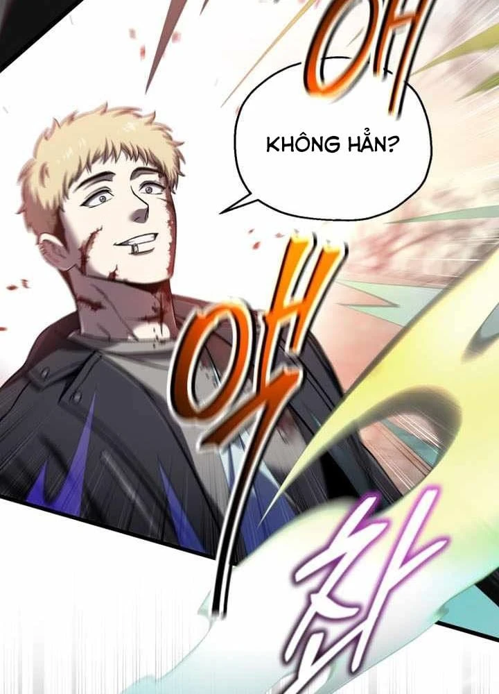 Chỉ Mình Ta Hồi Sinh Chapter 98 - 90