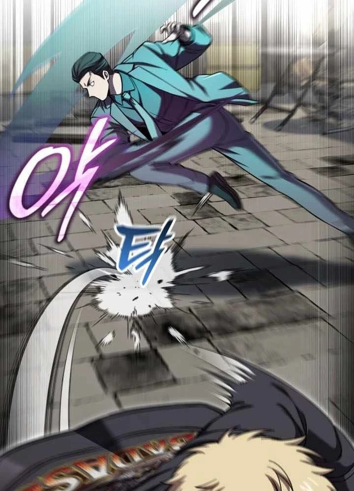 Chỉ Mình Ta Hồi Sinh Chapter 98 - 91