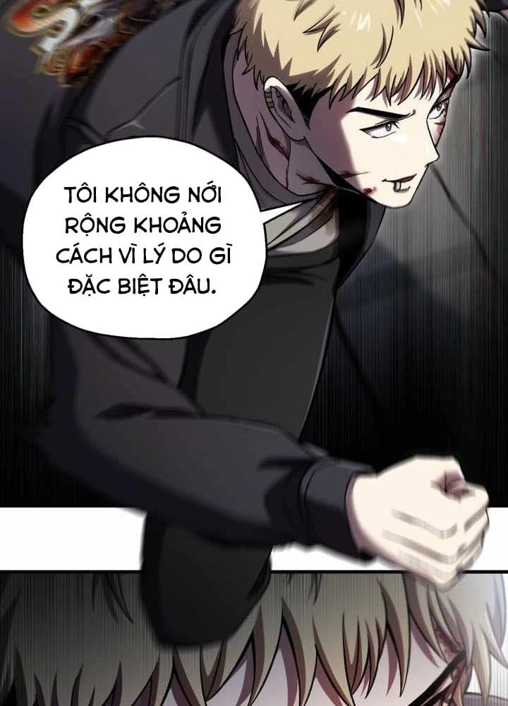 Chỉ Mình Ta Hồi Sinh Chapter 98 - 92