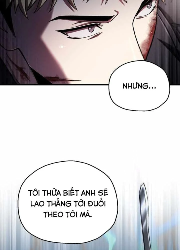 Chỉ Mình Ta Hồi Sinh Chapter 98 - 93