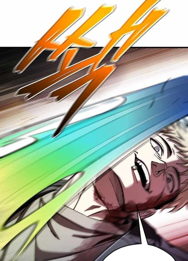 Chỉ Mình Ta Hồi Sinh Chapter 98 - 96