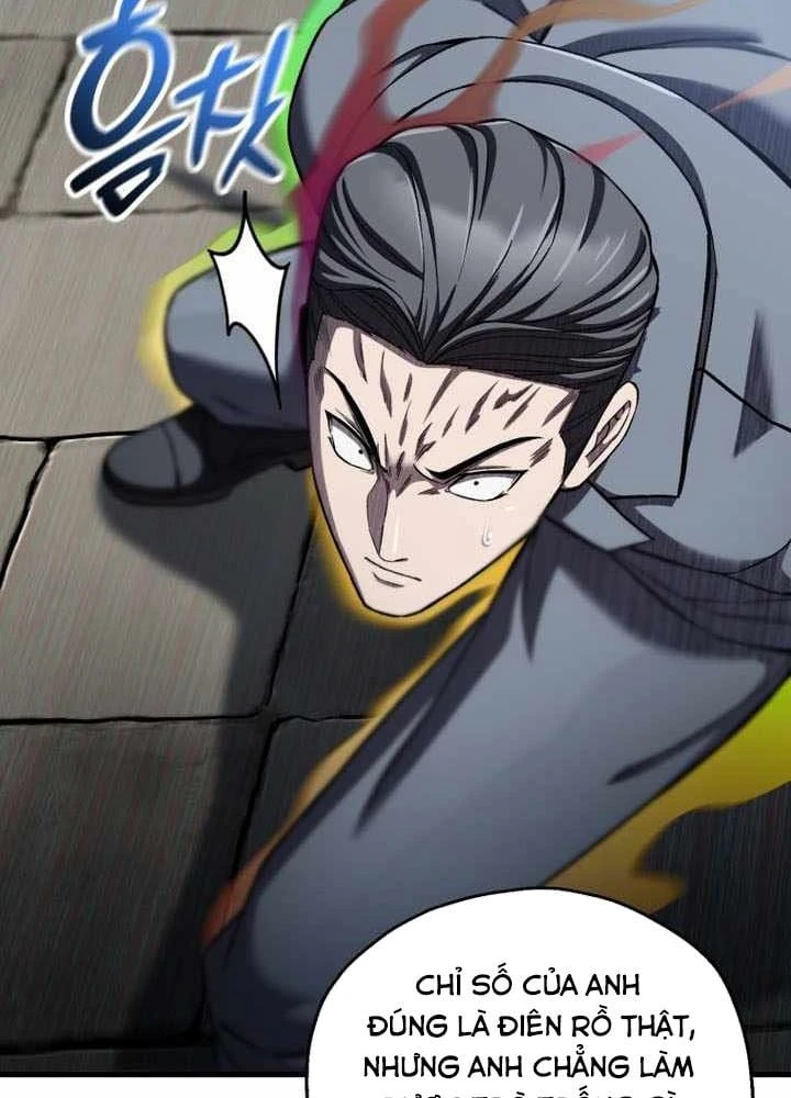 Chỉ Mình Ta Hồi Sinh Chapter 98 - 98