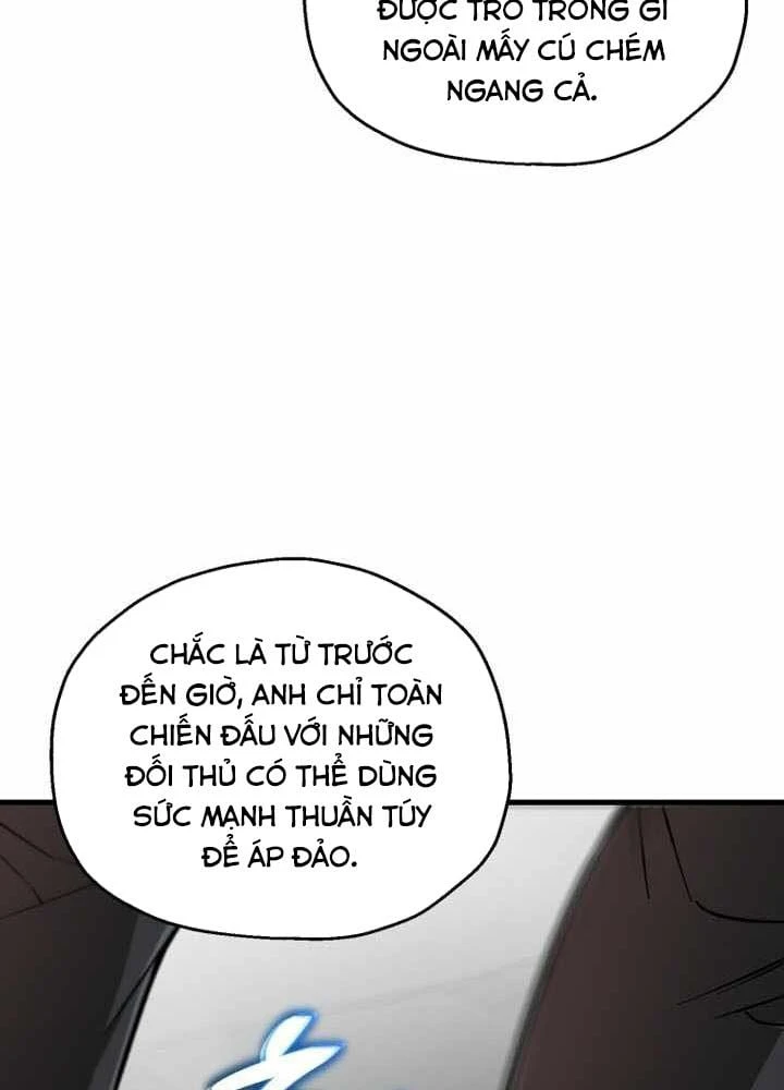 Chỉ Mình Ta Hồi Sinh Chapter 98 - 99