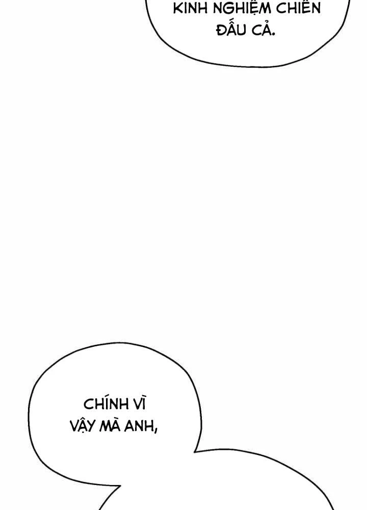 Chỉ Mình Ta Hồi Sinh Chapter 98 - 101