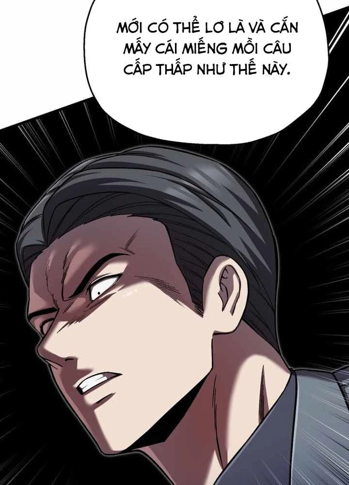 Chỉ Mình Ta Hồi Sinh Chapter 98 - 102