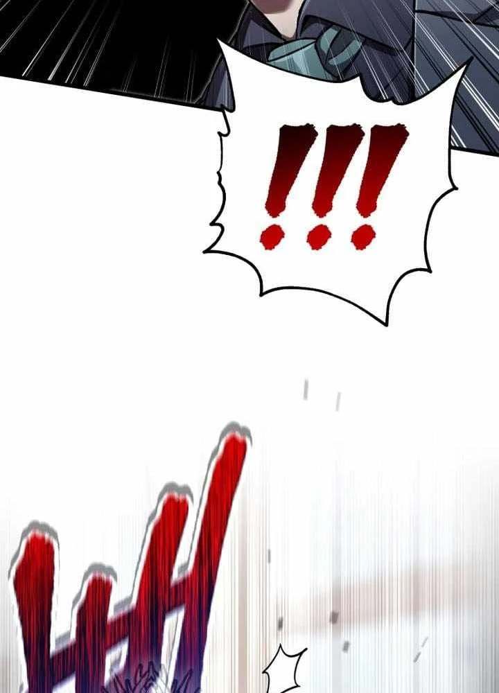 Chỉ Mình Ta Hồi Sinh Chapter 98 - 103