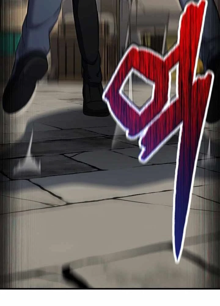 Chỉ Mình Ta Hồi Sinh Chapter 98 - 105