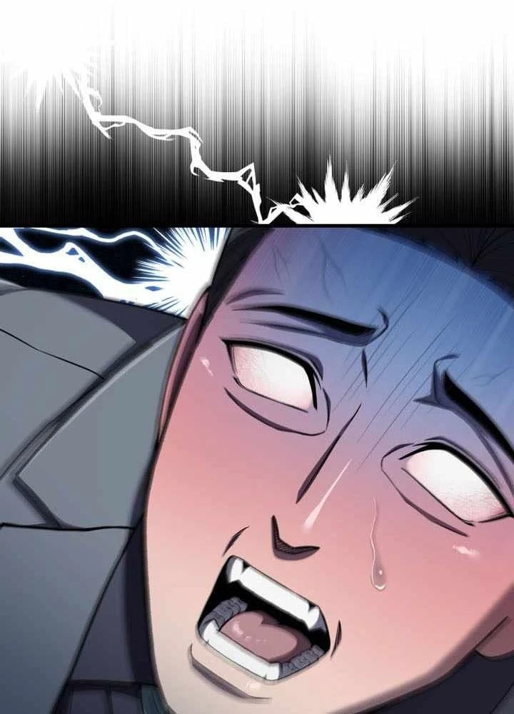 Chỉ Mình Ta Hồi Sinh Chapter 98 - 106
