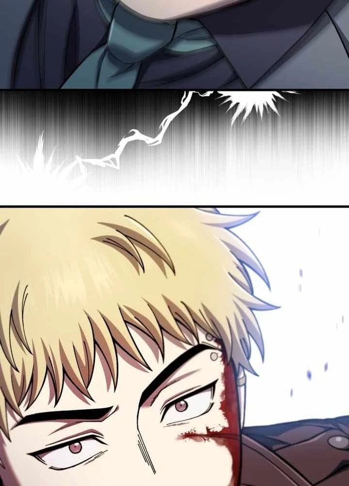 Chỉ Mình Ta Hồi Sinh Chapter 98 - 107