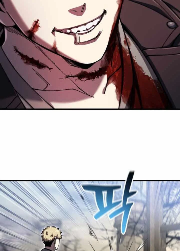 Chỉ Mình Ta Hồi Sinh Chapter 98 - 108