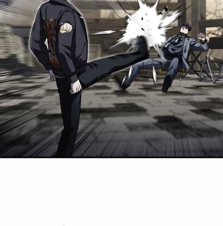 Chỉ Mình Ta Hồi Sinh Chapter 98 - 109