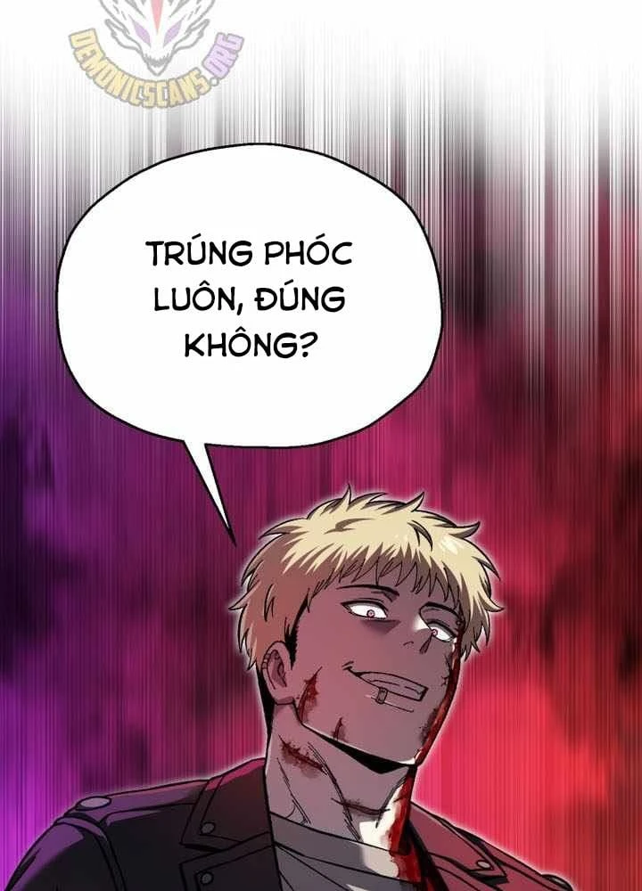 Chỉ Mình Ta Hồi Sinh Chapter 98 - 112