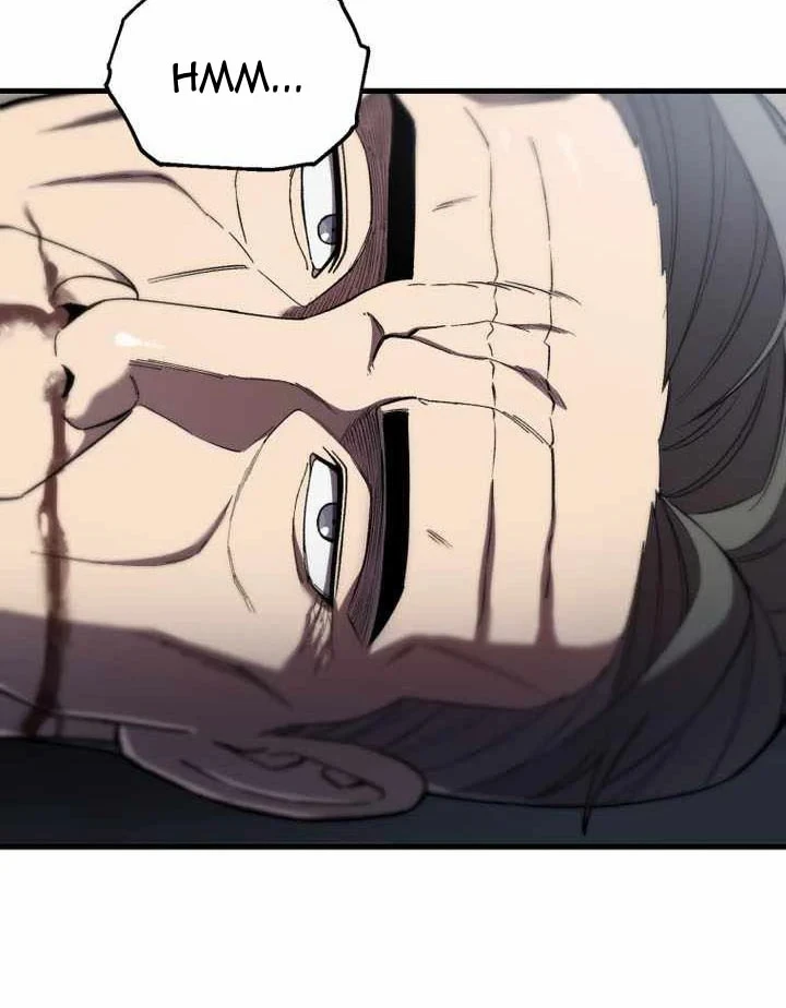 Chỉ Mình Ta Hồi Sinh Chapter 99 - 3