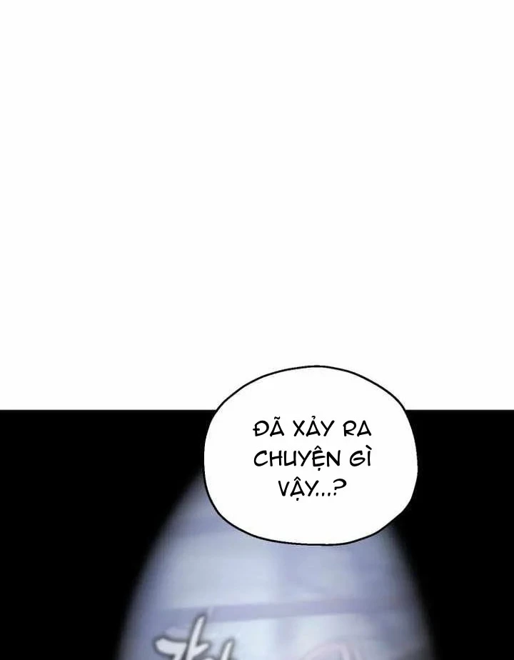 Chỉ Mình Ta Hồi Sinh Chapter 99 - 4