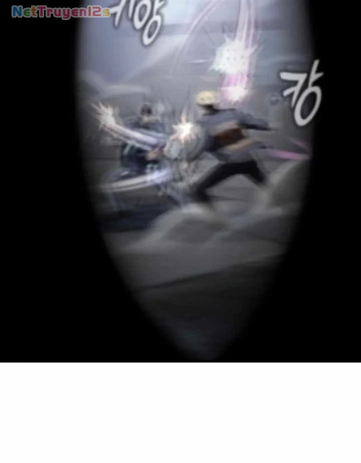 Chỉ Mình Ta Hồi Sinh Chapter 99 - 5