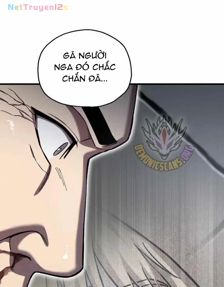 Chỉ Mình Ta Hồi Sinh Chapter 99 - 6