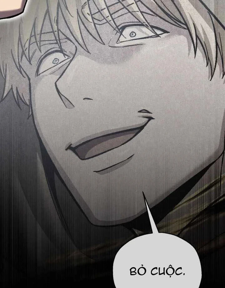 Chỉ Mình Ta Hồi Sinh Chapter 99 - 7