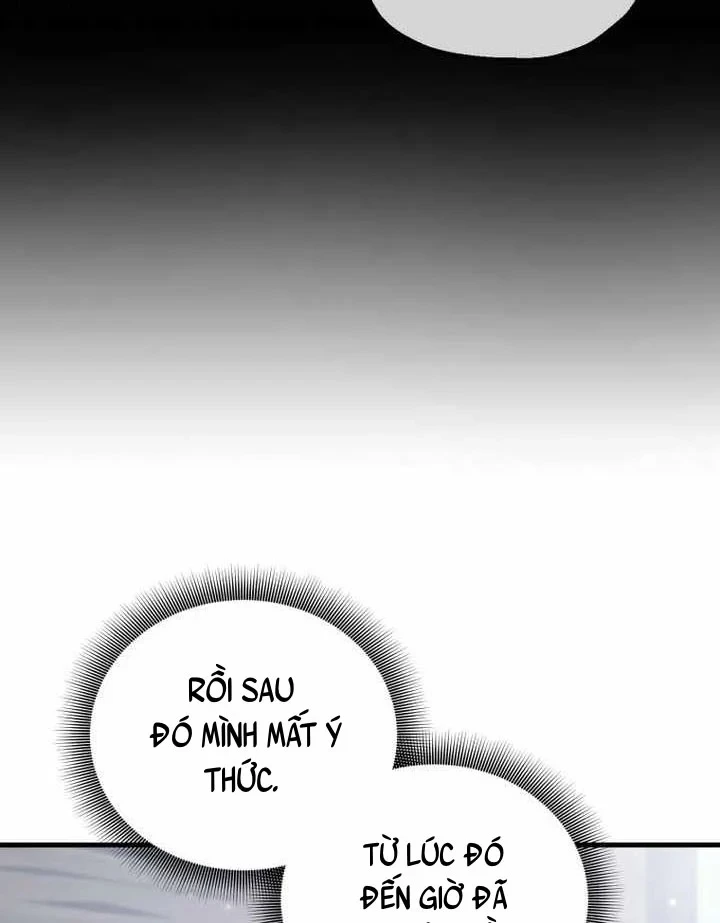 Chỉ Mình Ta Hồi Sinh Chapter 99 - 8