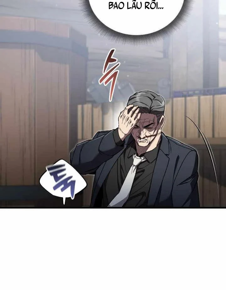 Chỉ Mình Ta Hồi Sinh Chapter 99 - 9