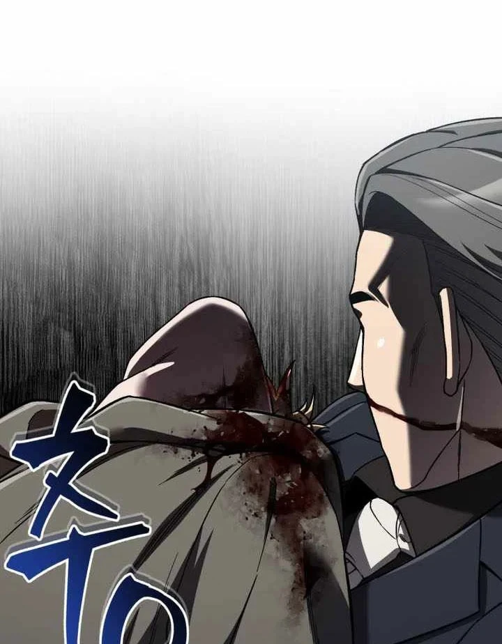 Chỉ Mình Ta Hồi Sinh Chapter 99 - 10