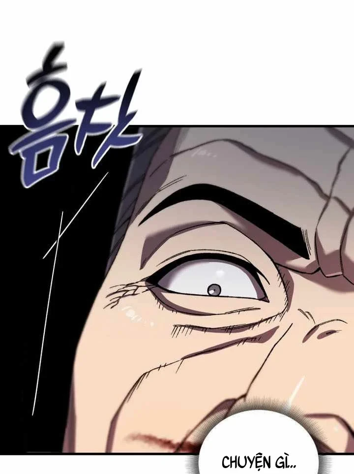 Chỉ Mình Ta Hồi Sinh Chapter 99 - 13
