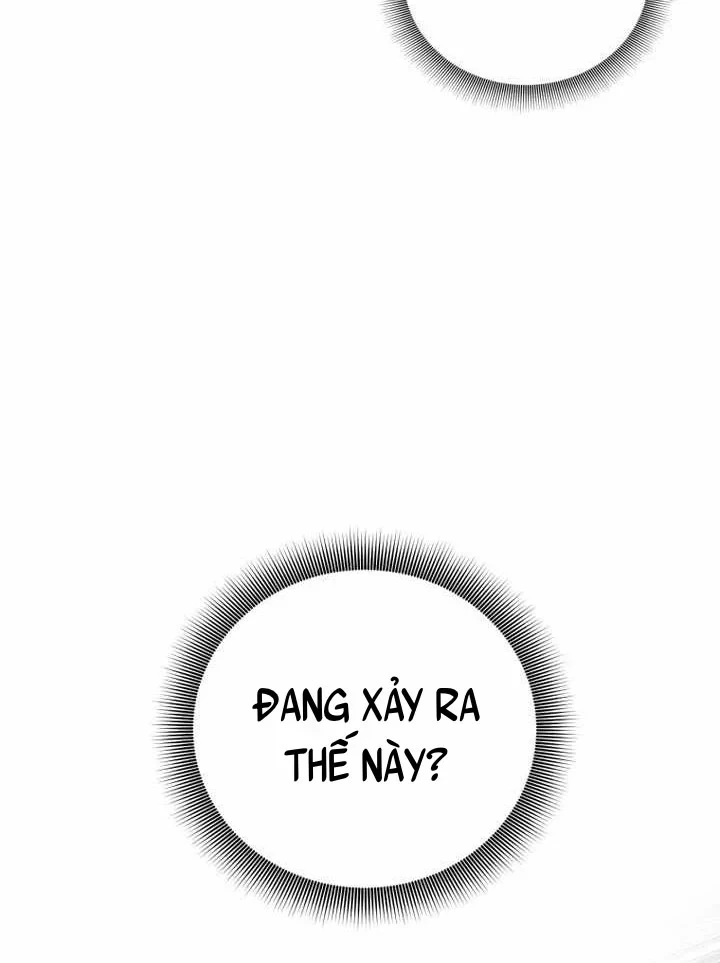Chỉ Mình Ta Hồi Sinh Chapter 99 - 14