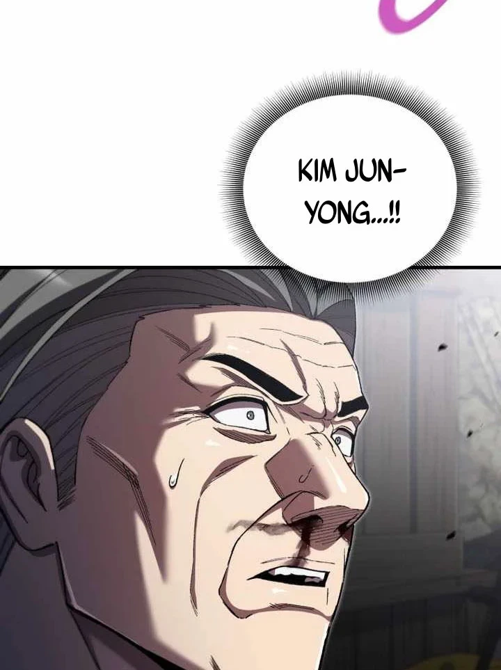 Chỉ Mình Ta Hồi Sinh Chapter 99 - 18
