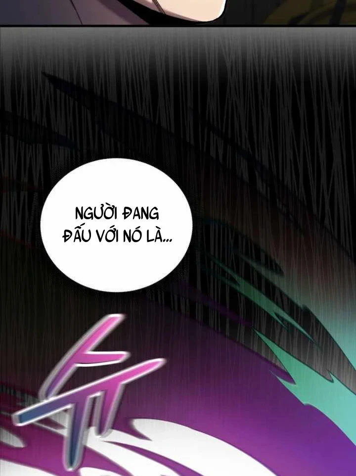 Chỉ Mình Ta Hồi Sinh Chapter 99 - 19