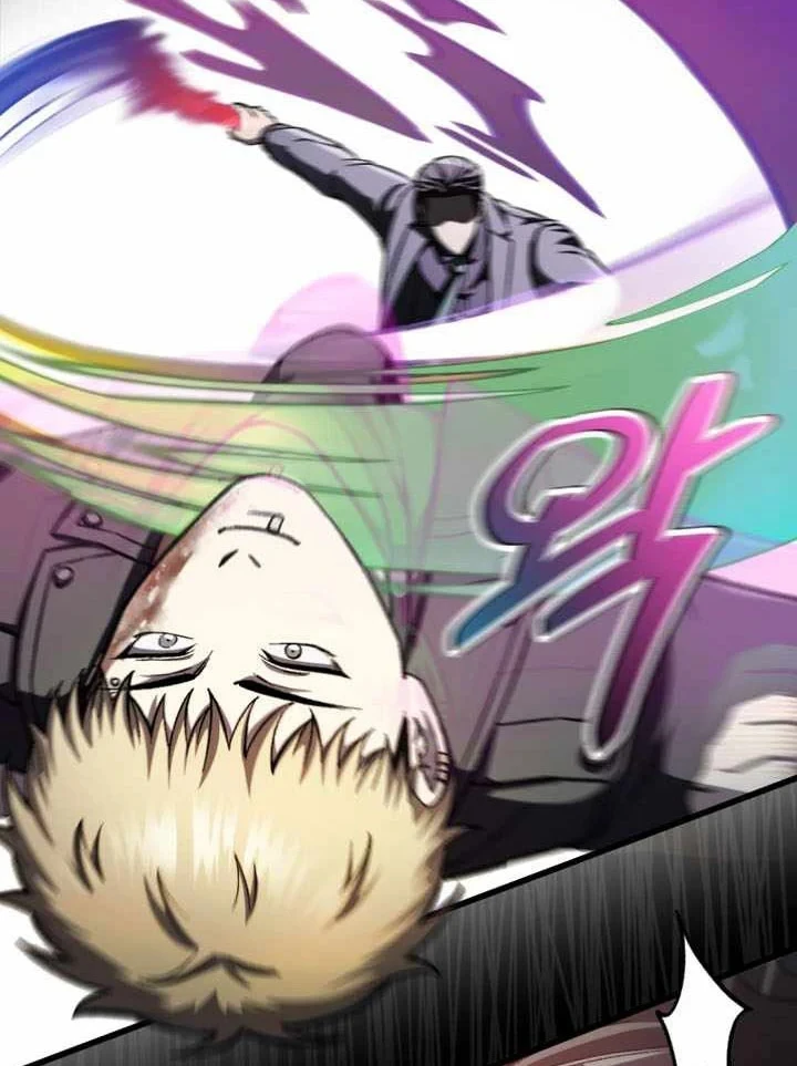 Chỉ Mình Ta Hồi Sinh Chapter 99 - 20