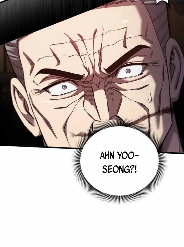 Chỉ Mình Ta Hồi Sinh Chapter 99 - 21