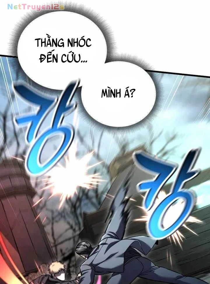 Chỉ Mình Ta Hồi Sinh Chapter 99 - 22