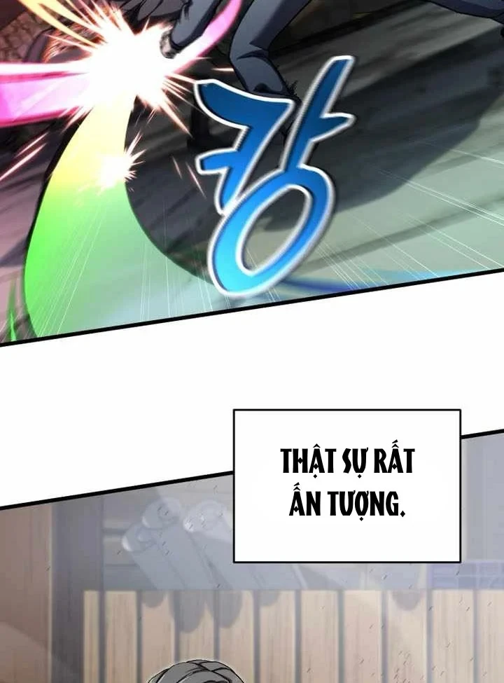 Chỉ Mình Ta Hồi Sinh Chapter 99 - 23