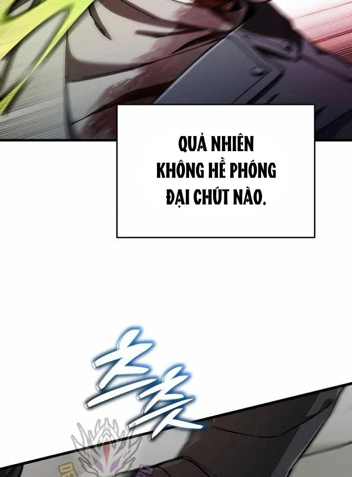 Chỉ Mình Ta Hồi Sinh Chapter 99 - 26