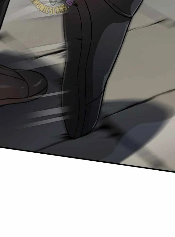 Chỉ Mình Ta Hồi Sinh Chapter 99 - 27