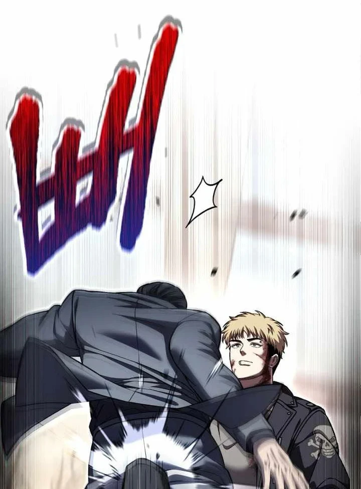 Chỉ Mình Ta Hồi Sinh Chapter 99 - 28