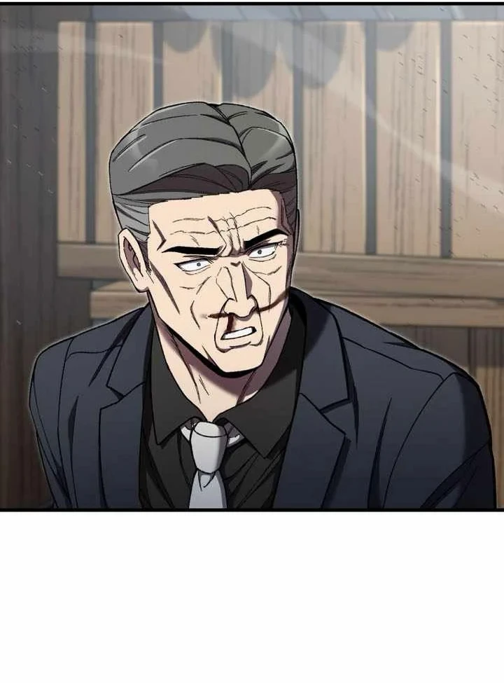 Chỉ Mình Ta Hồi Sinh Chapter 99 - 31