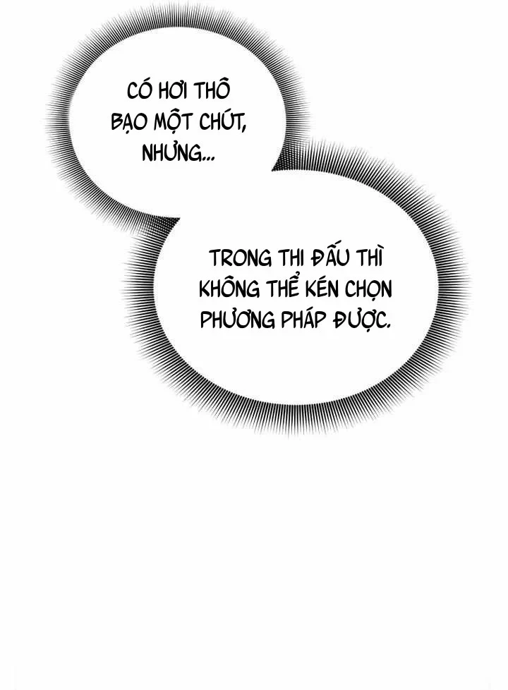 Chỉ Mình Ta Hồi Sinh Chapter 99 - 32