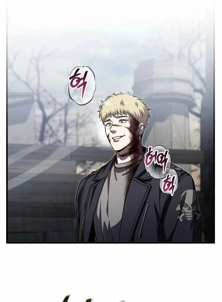 Chỉ Mình Ta Hồi Sinh Chapter 99 - 33